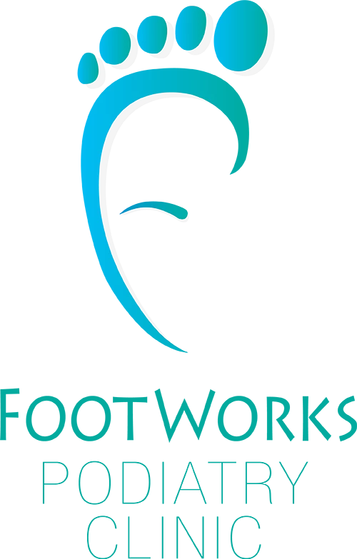 Footworks Podiatry Clinic | Home